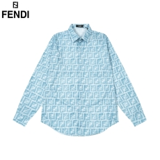 Fendi Shirts